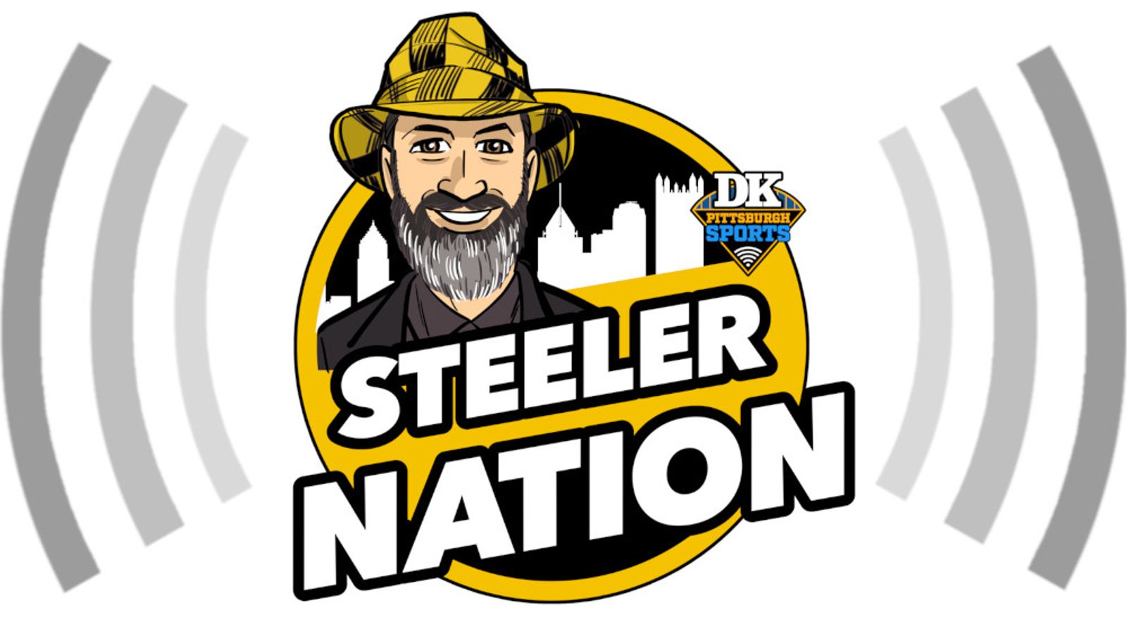 Steeler Nation The perfect freeagent QB!